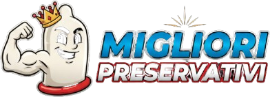 migliori preservativi